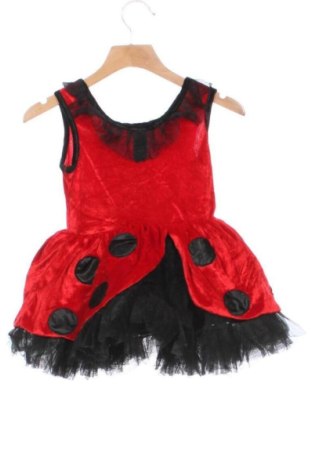 Detské šaty  Unbranded, Veľkosť 2-3m/ 56-62 cm, Farba Viacfarebná, Cena  14,95 €