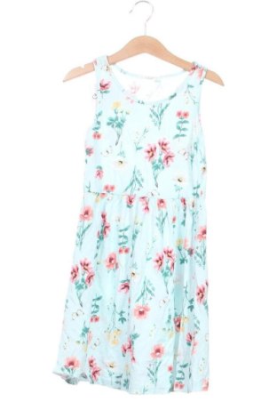 Rochie pentru copii Unbranded, Mărime 5-6y/ 116-122 cm, Culoare Multicolor, Preț 64,00 Lei