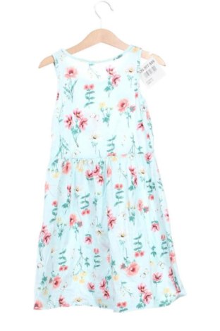 Rochie pentru copii Unbranded, Mărime 5-6y/ 116-122 cm, Culoare Multicolor, Preț 64,00 Lei