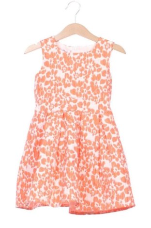 Rochie pentru copii Unbranded, Mărime 3-4y/ 104-110 cm, Culoare Multicolor, Preț 64,00 Lei