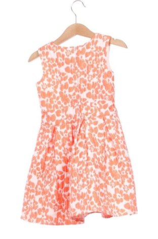 Rochie pentru copii Unbranded, Mărime 3-4y/ 104-110 cm, Culoare Multicolor, Preț 64,00 Lei
