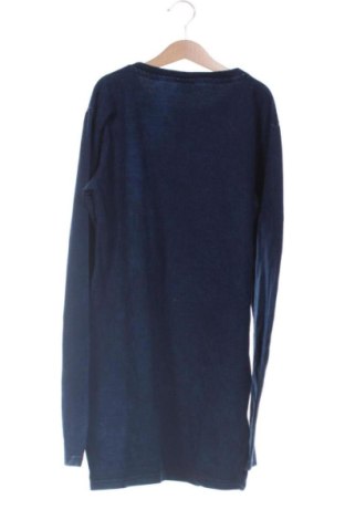 Rochie pentru copii Unbranded, Mărime 15-18y/ 170-176 cm, Culoare Albastru, Preț 62,56 Lei