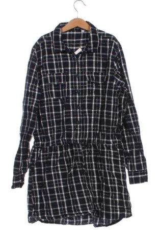 Rochie pentru copii Unbranded, Mărime 13-14y/ 164-168 cm, Culoare Multicolor, Preț 75,99 Lei