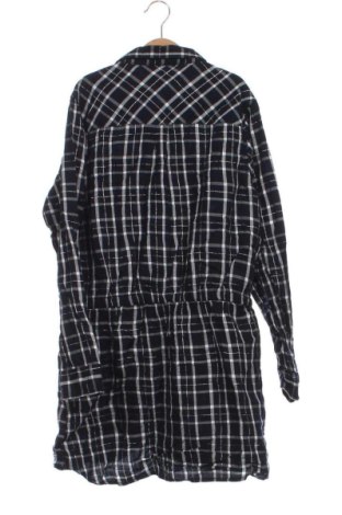 Rochie pentru copii Unbranded, Mărime 13-14y/ 164-168 cm, Culoare Multicolor, Preț 75,99 Lei