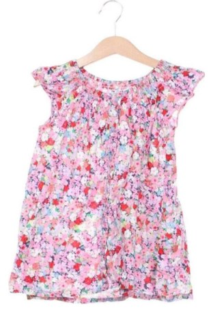 Rochie pentru copii Unbranded, Mărime 4-5y/ 110-116 cm, Culoare Multicolor, Preț 64,00 Lei