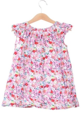 Rochie pentru copii Unbranded, Mărime 4-5y/ 110-116 cm, Culoare Multicolor, Preț 64,00 Lei