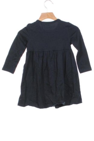 Detské šaty  Unbranded, Veľkosť 12-18m/ 80-86 cm, Farba Modrá, Cena  23,95 €