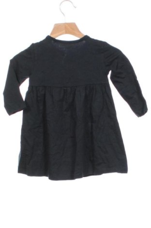 Detské šaty  Unbranded, Veľkosť 9-12m/ 74-80 cm, Farba Modrá, Cena  23,95 €
