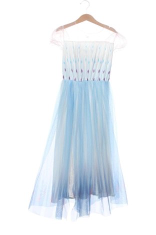 Dziecięca sukienka Unbranded, Rozmiar 8-9y/ 134-140 cm, Kolor Kolorowy, Cena 64,30 zł