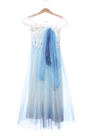 Dziecięca sukienka Unbranded, Rozmiar 8-9y/ 134-140 cm, Kolor Kolorowy, Cena 64,30 zł