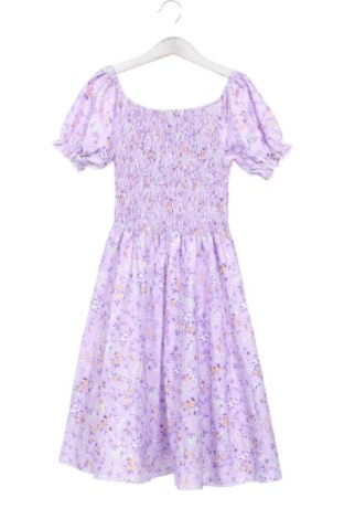 Детска рокля Unbranded, Размер 11-12y/ 152-158 см, Цвят Многоцветен, Цена 12,78 €