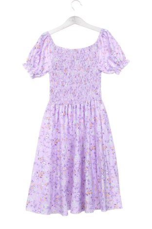 Детска рокля Unbranded, Размер 11-12y/ 152-158 см, Цвят Многоцветен, Цена 12,78 €