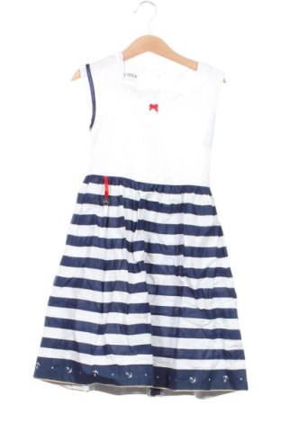 Rochie pentru copii Unbranded, Mărime 4-5y/ 110-116 cm, Culoare Multicolor, Preț 64,00 Lei