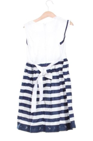 Rochie pentru copii Unbranded, Mărime 4-5y/ 110-116 cm, Culoare Multicolor, Preț 64,00 Lei