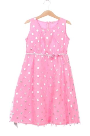 Rochie pentru copii Unbranded, Mărime 4-5y/ 110-116 cm, Culoare Multicolor, Preț 64,00 Lei