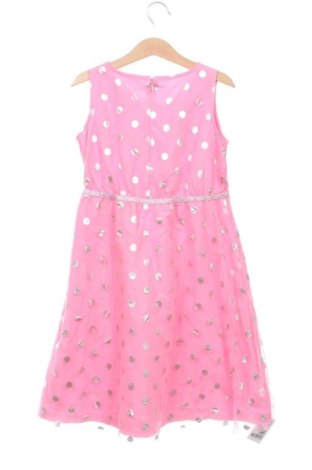 Rochie pentru copii Unbranded, Mărime 4-5y/ 110-116 cm, Culoare Multicolor, Preț 64,00 Lei