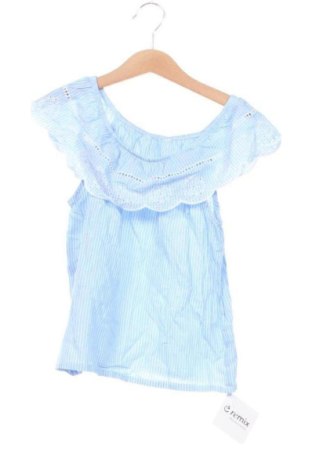 Rochie pentru copii Unbranded, Mărime 2-3y/ 98-104 cm, Culoare Multicolor, Preț 64,00 Lei