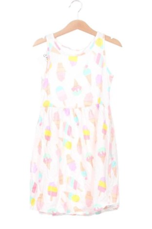 Rochie pentru copii Unbranded, Mărime 4-5y/ 110-116 cm, Culoare Multicolor, Preț 64,00 Lei