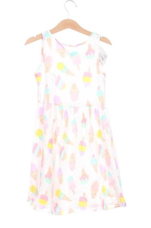 Rochie pentru copii Unbranded, Mărime 4-5y/ 110-116 cm, Culoare Multicolor, Preț 64,00 Lei