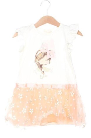 Detské šaty  Unbranded, Veľkosť 18-24m/ 86-98 cm, Farba Viacfarebná, Cena  23,95 €