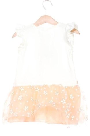 Detské šaty  Unbranded, Veľkosť 18-24m/ 86-98 cm, Farba Viacfarebná, Cena  23,95 €