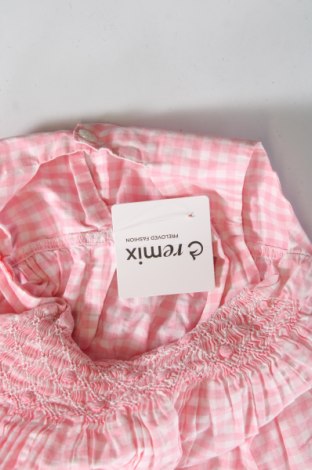 Dziecięca sukienka Unbranded, Rozmiar 2-3y/ 98-104 cm, Kolor Kolorowy, Cena 64,30 zł