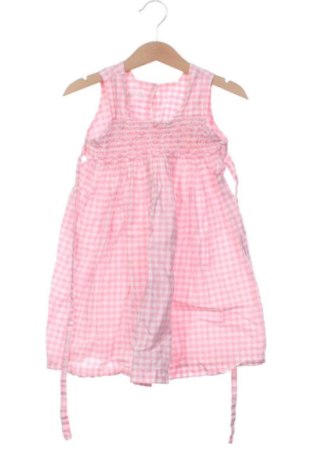 Dziecięca sukienka Unbranded, Rozmiar 2-3y/ 98-104 cm, Kolor Kolorowy, Cena 64,30 zł