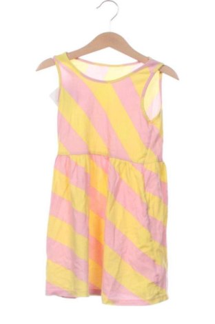 Dziecięca sukienka Unbranded, Rozmiar 4-5y/ 110-116 cm, Kolor Kolorowy, Cena 64,30 zł