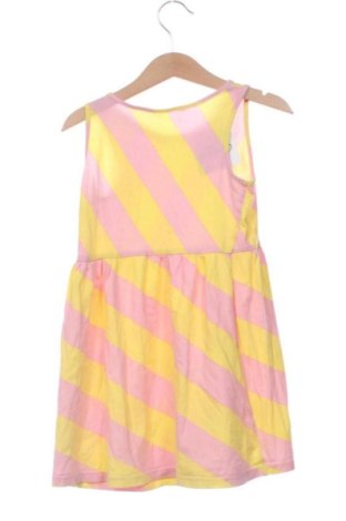 Dziecięca sukienka Unbranded, Rozmiar 4-5y/ 110-116 cm, Kolor Kolorowy, Cena 64,30 zł