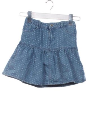 Rochie pentru copii Unbranded, Mărime 7-8y/ 128-134 cm, Culoare Multicolor, Preț 62,56 Lei