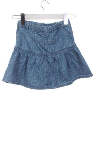 Rochie pentru copii Unbranded, Mărime 7-8y/ 128-134 cm, Culoare Multicolor, Preț 62,56 Lei