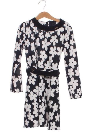 Rochie pentru copii Unbranded, Mărime 6-7y/ 122-128 cm, Culoare Multicolor, Preț 75,99 Lei