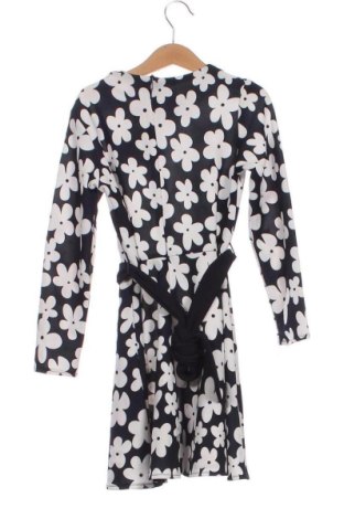 Rochie pentru copii Unbranded, Mărime 6-7y/ 122-128 cm, Culoare Multicolor, Preț 75,99 Lei