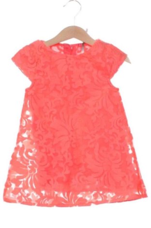 Rochie pentru copii Unbranded, Mărime 12-18m/ 80-86 cm, Culoare Multicolor, Preț 64,00 Lei