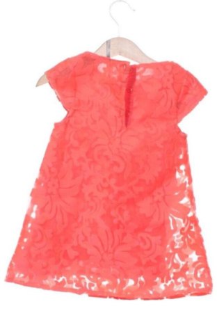 Rochie pentru copii Unbranded, Mărime 12-18m/ 80-86 cm, Culoare Multicolor, Preț 64,00 Lei