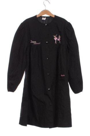 Detské šaty  Unbranded, Veľkosť 8-9y/ 134-140 cm, Farba Čierna, Cena  14,95 €