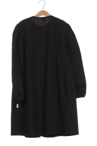 Detské šaty  Unbranded, Veľkosť 8-9y/ 134-140 cm, Farba Čierna, Cena  14,95 €
