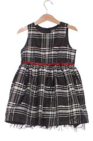 Detské šaty  Unbranded, Veľkosť 3-4y/ 104-110 cm, Farba Viacfarebná, Cena  14,95 €