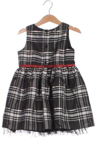 Detské šaty  Unbranded, Veľkosť 3-4y/ 104-110 cm, Farba Viacfarebná, Cena  14,95 €