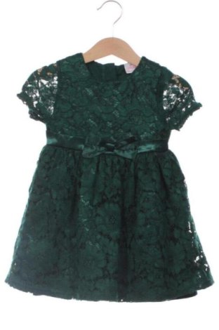 Rochie pentru copii Unbranded, Mărime 12-18m/ 80-86 cm, Culoare Multicolor, Preț 62,56 Lei