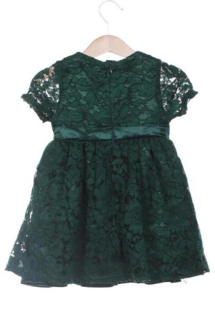 Rochie pentru copii Unbranded, Mărime 12-18m/ 80-86 cm, Culoare Multicolor, Preț 62,56 Lei