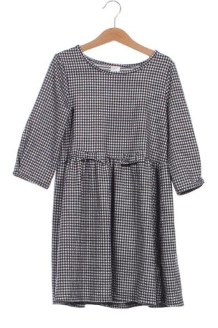 Detské šaty  Unbranded, Veľkosť 7-8y/ 128-134 cm, Farba Viacfarebná, Cena  14,95 €