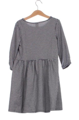Detské šaty  Unbranded, Veľkosť 7-8y/ 128-134 cm, Farba Viacfarebná, Cena  14,95 €