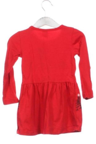 Rochie pentru copii Unbranded, Mărime 2-3y/ 98-104 cm, Culoare Multicolor, Preț 62,56 Lei