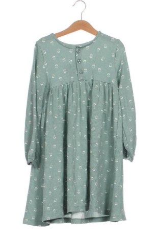 Rochie pentru copii Unbranded, Mărime 6-7y/ 122-128 cm, Culoare Multicolor, Preț 75,99 Lei