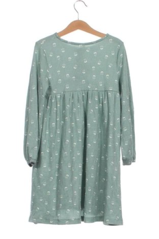 Rochie pentru copii Unbranded, Mărime 6-7y/ 122-128 cm, Culoare Multicolor, Preț 75,99 Lei