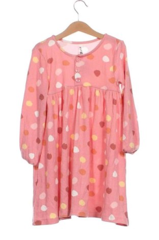 Dziecięca sukienka Unbranded, Rozmiar 6-7y/ 122-128 cm, Kolor Kolorowy, Cena 64,99 zł