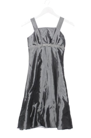 Dziecięca sukienka Unbranded, Rozmiar 10-11y/ 146-152 cm, Kolor Szary, Cena 49,99 zł