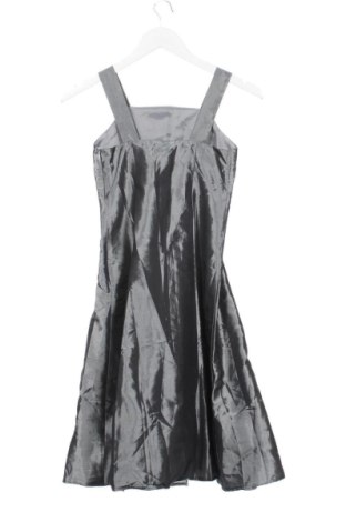 Dziecięca sukienka Unbranded, Rozmiar 10-11y/ 146-152 cm, Kolor Szary, Cena 49,99 zł