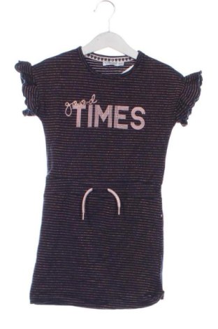 Dziecięca sukienka Unbranded, Rozmiar 3-4y/ 104-110 cm, Kolor Kolorowy, Cena 65,78 zł